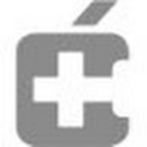 Meet your Posher, Rory